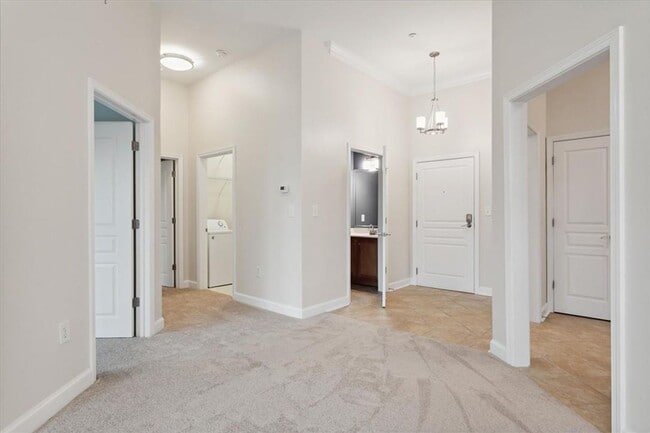 Building Photo - Call Ingrid Bayne at (757)873-6851