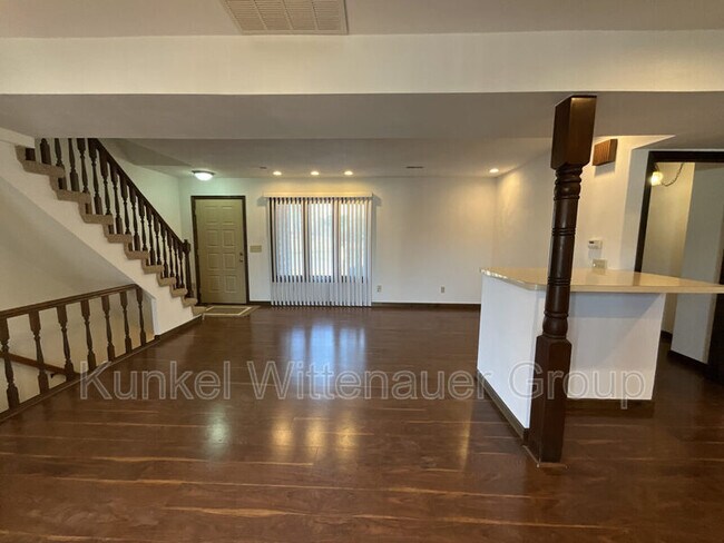 Building Photo - 247 Caballeros Blvd