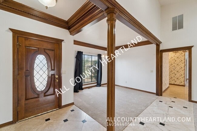 Building Photo - 11100 W Country Dr