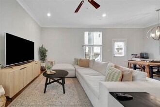 Building Photo - 1808 Napa Creek Ln