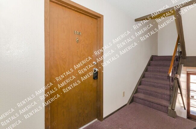 Foto del edificio - 6332 N Barcelona Ln