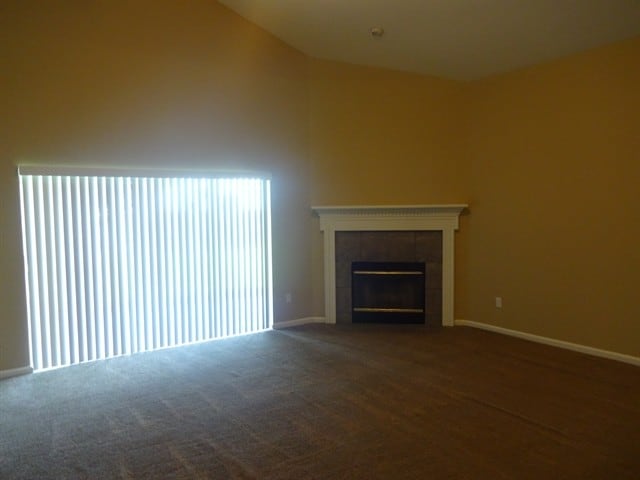 Foto del edificio - 14114 Summer Breeze Dr