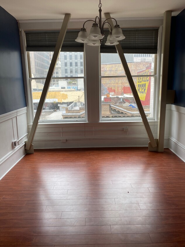 Foto principal - 617 Kearny St