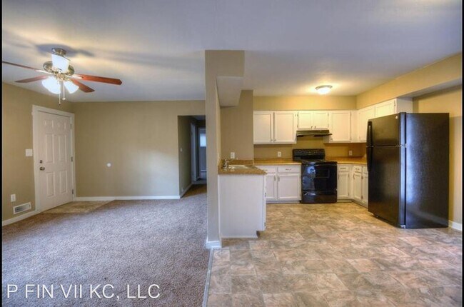 Foto del edificio - 4 br, 2 bath House - 11345 Sycamore Ter