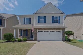 Building Photo - 304 Longfellows Ln