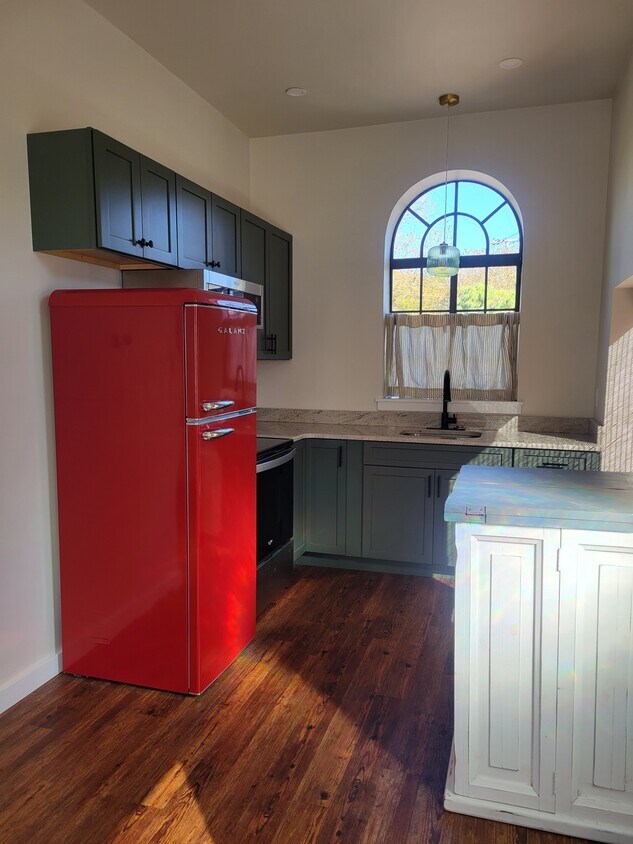 Foto principal - 2581 Perkiomen Ave