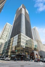 Building Photo - 10 E Ontario St