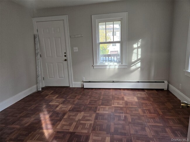 Foto del edificio - 47 Decatur Ave