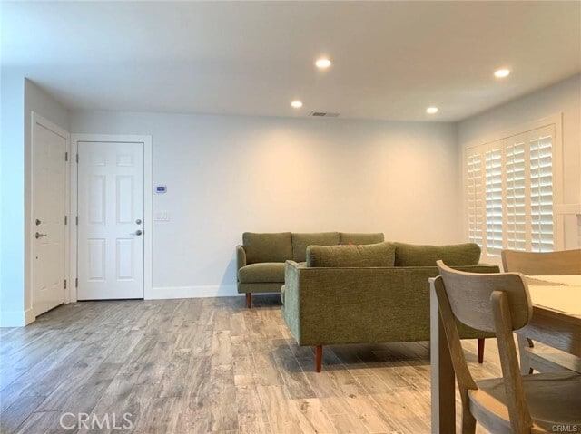 Foto del edificio - 16264 Sierra Ridge Way