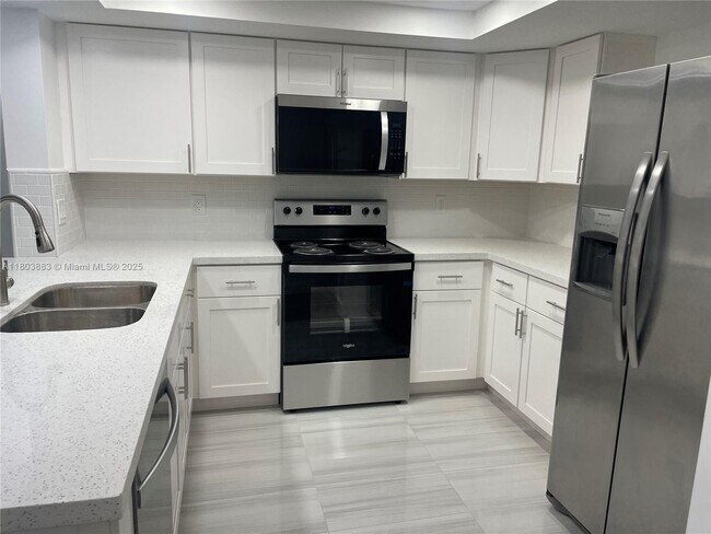 Foto del edificio - 12209 SW 14th Ln