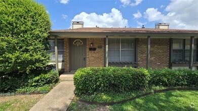 Building Photo - 4318 Leatherwood Ln
