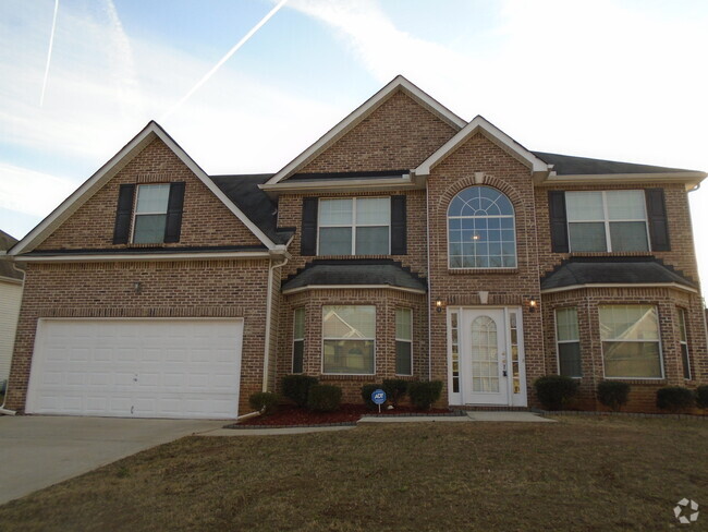 Building Photo - 240 Juliet Dr