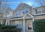 Primary Photo - Cozy 3bd/2.5ba Townhome in Rachel's Keep, ...
