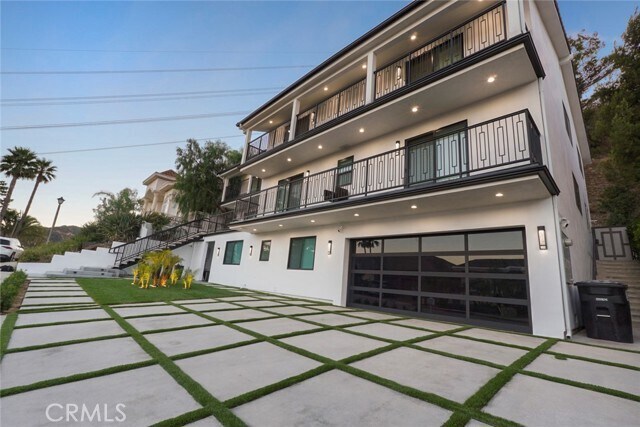 Foto del edificio - 3381 Oakmont View Dr