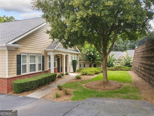 Building Photo - 2718 Grapevine Cir