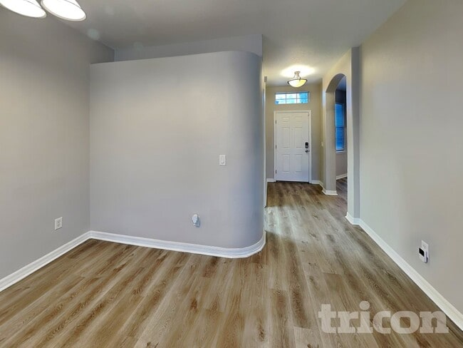 Building Photo - 12559 23rd St E