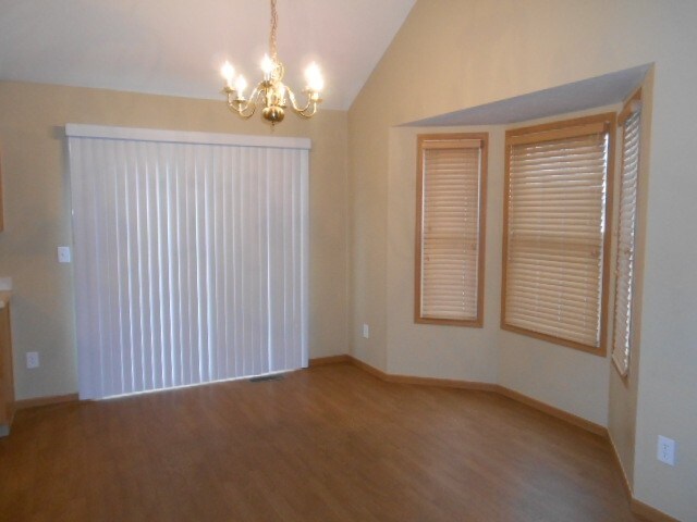 Foto del edificio - 485 Sycamore Creek St