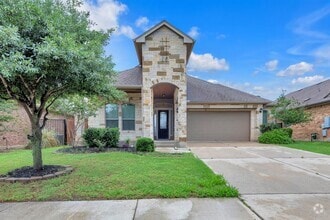 Building Photo - 16421 Pallazo Dr