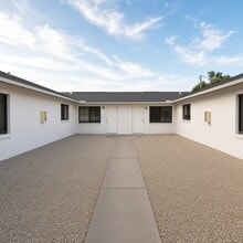 Building Photo - 11470 Char Ann Dr