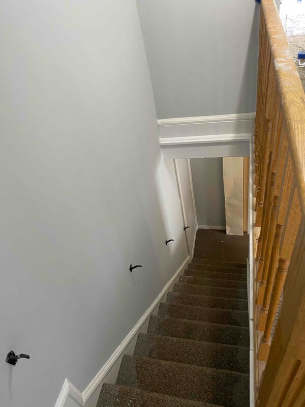 Foto principal - 174 Parrish St