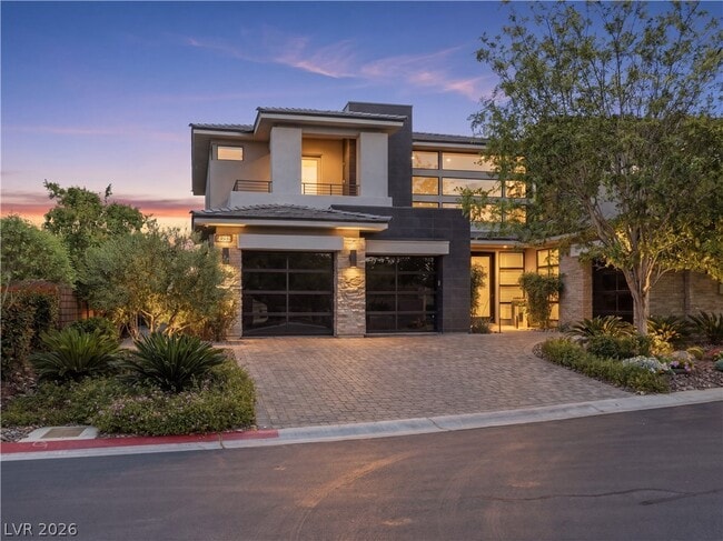 Foto del edificio - 4222 Bronze Ridge St