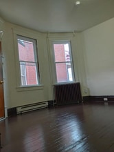 Building Photo - 759 Maryland Ave