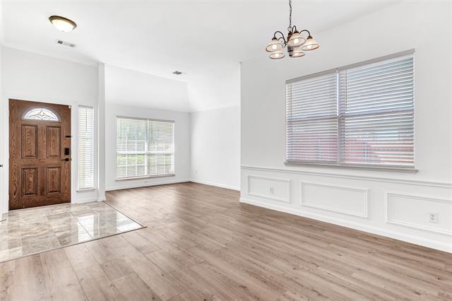Foto del edificio - 7509 Westway Dr