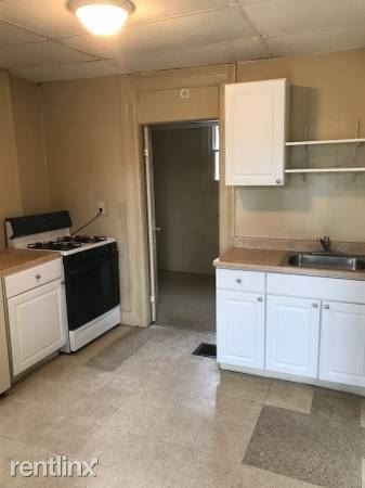 Building Photo - 86 Campbell St