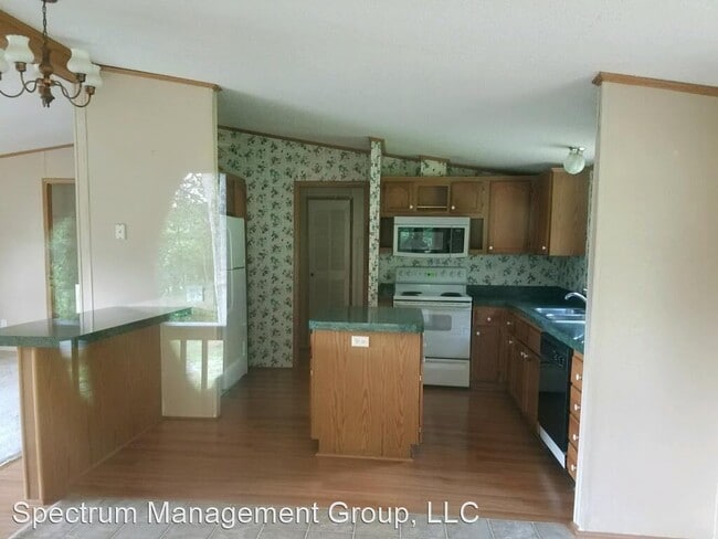 Building Photo - 3 br, 2 bath House - 1042 Fowlers Ridge