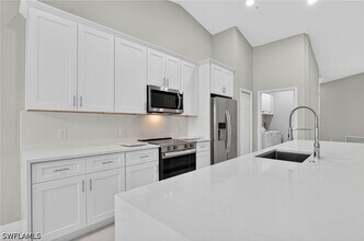 Building Photo - 4655 Hawks Nest Way