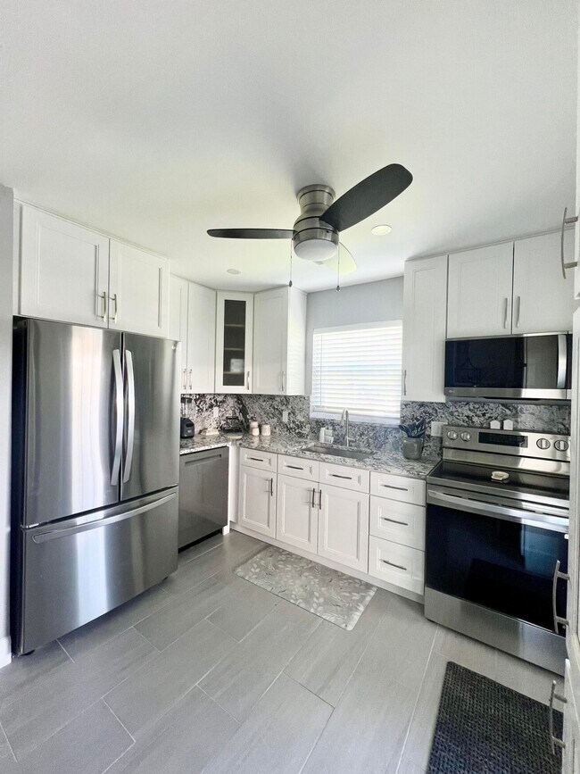 Foto del edificio - 222 SE 3rd St