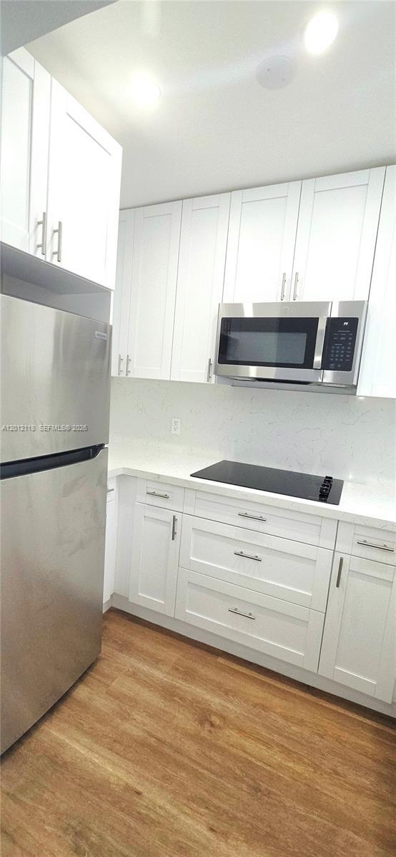 Foto del edificio - 2355 SW 27th St