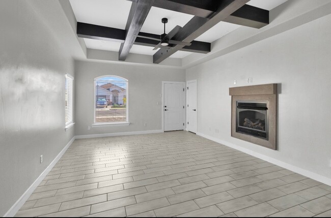 Foto del edificio - 13915 Sky Harbor Ave