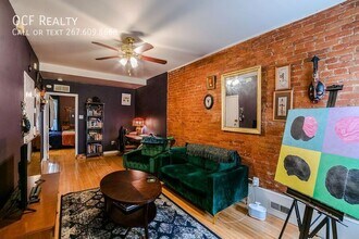 Building Photo - 620 S 3rd St