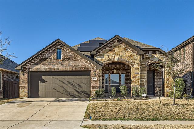 Primary Photo - 4200 Snowberry Ln