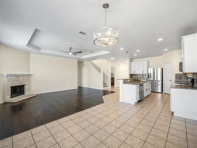 Foto del edificio - 3001 Hickory Ridge