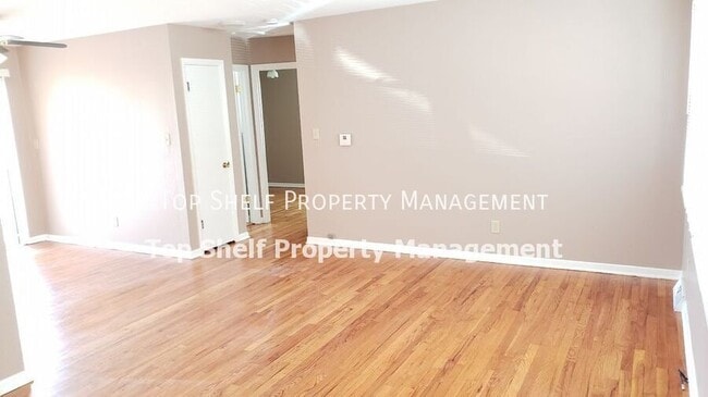 Foto del edificio - 2116 SE 9th St