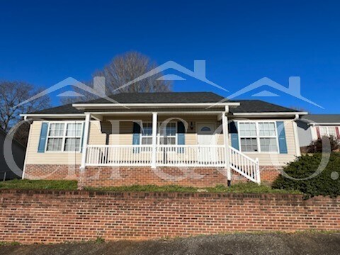 Primary Photo - 453 Belcher Rd