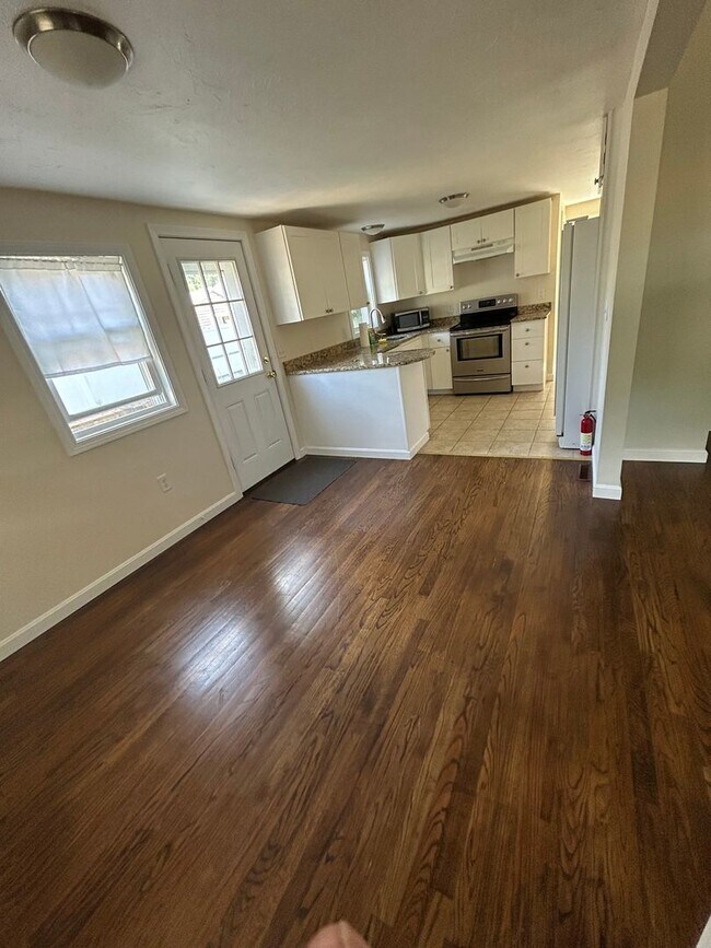 Foto del edificio - Dennisport 3 Bedroom Ranch