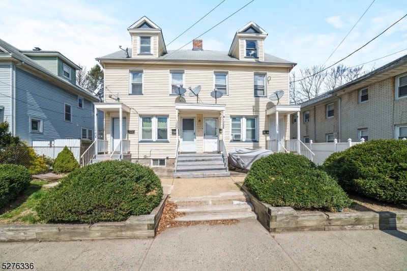 724 Bound Brook Rd, Dunellen, NJ 08812 Room for Rent in Dunellen, NJ