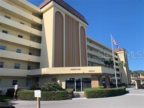 Foto del edificio - 4650 Cove Cir