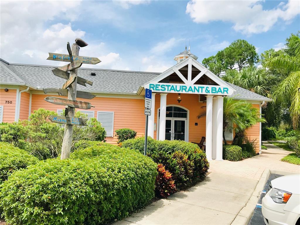 Foto principal - 603 New Providence Promenade
