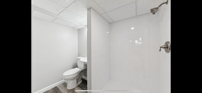 Foto del edificio - 459 Holly St