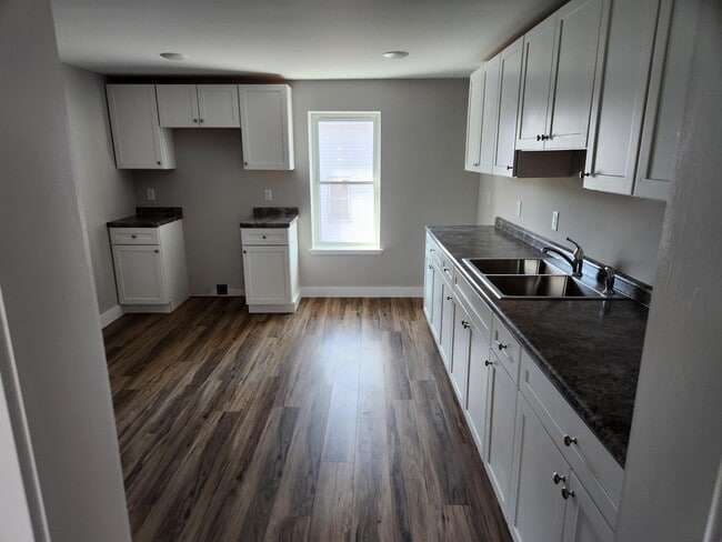 Building Photo - 39 North St