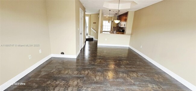 Building Photo - 14273 SW 121st Pl