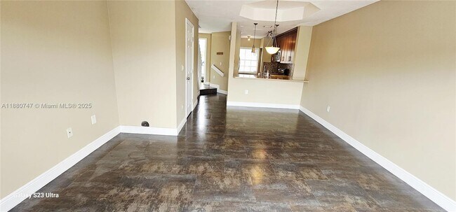 Foto del edificio - 14273 SW 121st Pl