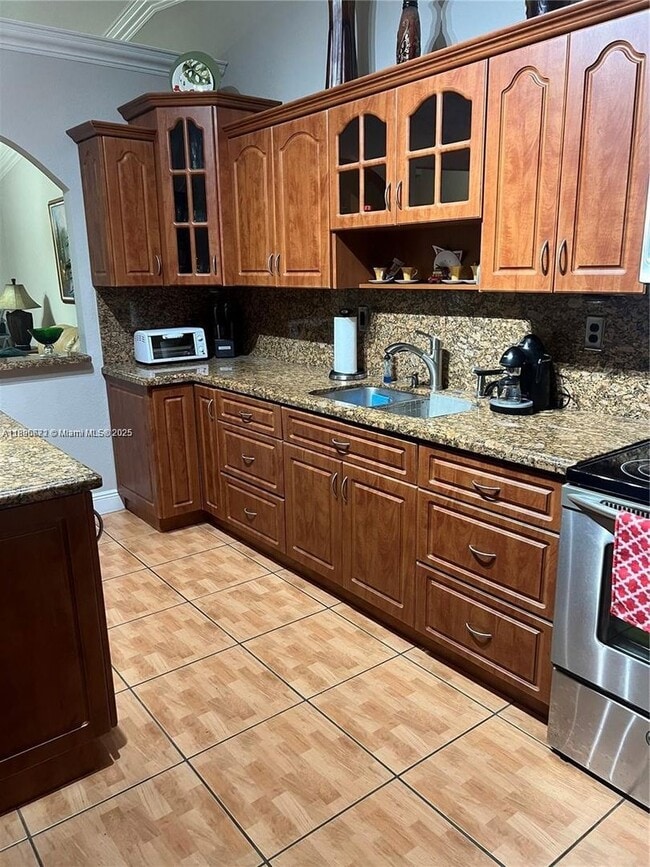 Foto del edificio - 7667 NW 182nd Ln