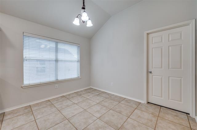 Building Photo - 2842 Saddlebred Trail