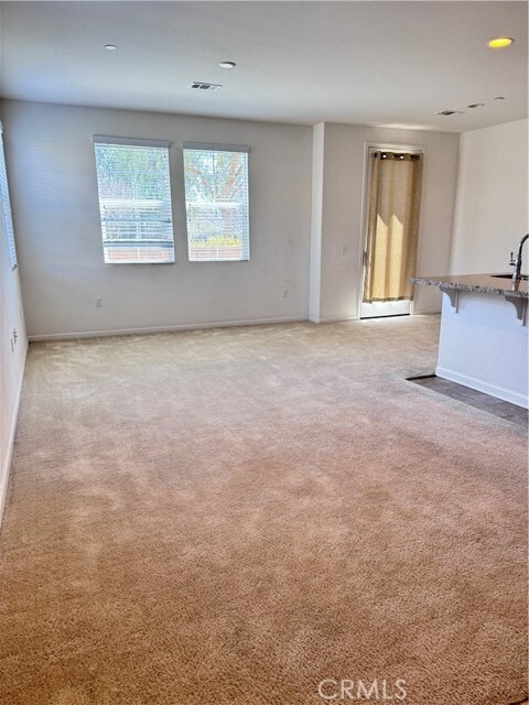 Building Photo - 2916 E Via Fiano