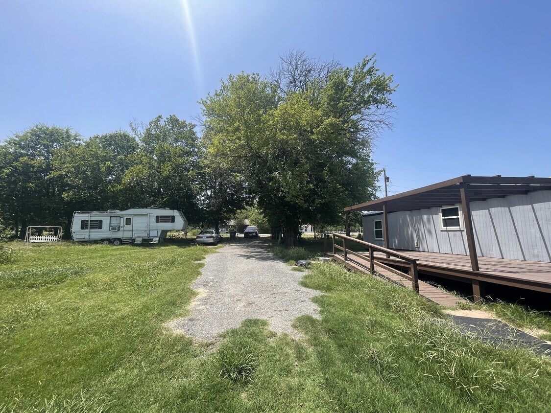 Foto del edificio - 39 FM1753